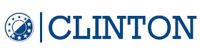 CLINTON Großhandels-GmbH logo