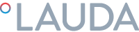 LAUDA DR. R. WOBSER GMBH & CO. KG logo