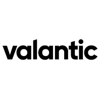 valantic Supply Chain & Procurement Consulting GmbH logo