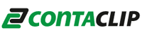 CONTA-CLIP Verbindungstechnik GmbH logo