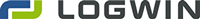 Logwin Solutions Logistik GmbH logo