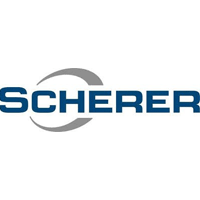 Scherer Automobil Holding GmbH & Co. KG' logo
