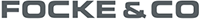 Focke & Co. (GmbH & Co. KG) logo