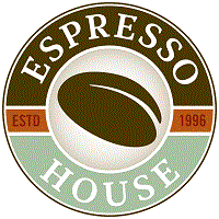 Espresso House Germany GmbH & Co. KG logo