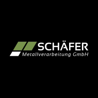 Rudolf Schäfer GmbH logo