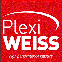 Plexiweiss GmbH logo
