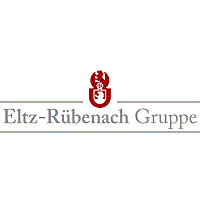 Freiherr von Eltz'sche Verwaltung logo