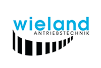 Wieland Antriebstechnik GmbH & Co. KG logo