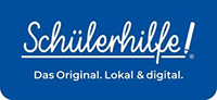 Schülerhilfe Ulm/ Neu-Ulm logo