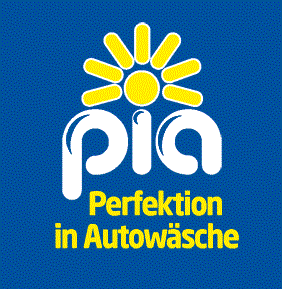 pia Autopflegezentrum Dachau GmbH & Co KG logo