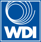 Westfälische Drahtindustrie GmbH logo