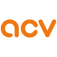 ACV Automobil-Club Verkehr e.V. logo