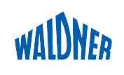 WALDNER Laboreinrichtungen SE & Co. KG logo