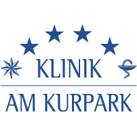 Klinik am Kurpark Reinhardshausen GmbH logo