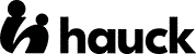 Hauck GmbH & Co. KG logo