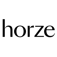 Horze International GmbH logo