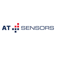 AT Sensors logo
