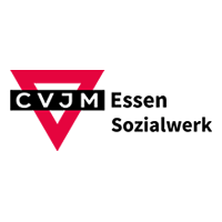 CVJM Essen Sozialwerk gGmbH logo