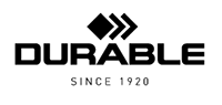 DURABLE Hunke & Jochheim GmbH & Co. KG logo