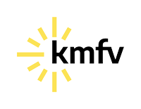 Katholischer Männerfürsorgeverein München e.V. logo