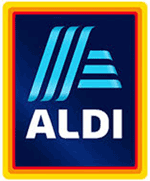ALDI SÜD Digital GmbH & Co. oHG logo