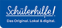 Schülerhilfe Eppingen logo