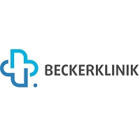 Klinik Dr. Becker gGmbH logo