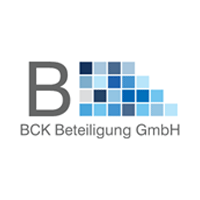 BCK Beteiligung GmbH logo