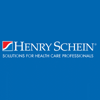 Henry Schein Services GmbH logo