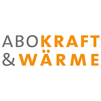 ABO Kraft & Wärme Zülpich GmbH & Co. KG logo