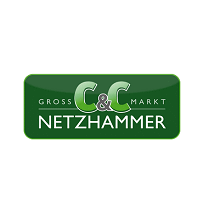 Netzhammer Grosshandels GmbH logo