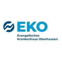 Evangelisches Krankenhaus Oberhausen GmbH logo