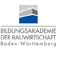 Bildungsakademie der Bauwirtschaft Baden-Württemberg gGmbH logo
