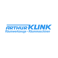 Arthur Klink GmbH logo