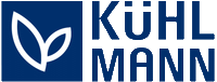 Heinrich Kühlmann GmbH logo