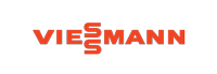 Viessmann Kühlsysteme GmbH logo