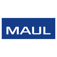 Jakob Maul GmbH logo