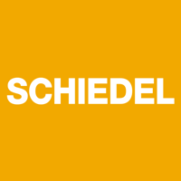 Schiedel GmbH & Co. KG logo