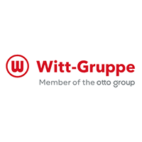 Josef Witt GmbH logo