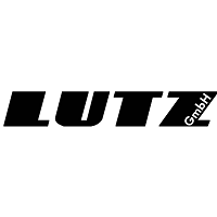 Anton Lutz GmbH logo