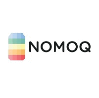 NOMOQ GmbH logo