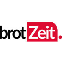 brotZeit e.V. logo