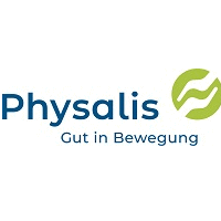 Physalis Rehabilitation und Physiotherapie GmbH logo