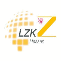 Landeszahnärztekammer Hessen logo