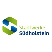 Stadtwerke Südholstein GmbH logo
