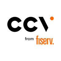 CCV GmbH logo