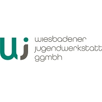 Wiesbadener Jugendwerkstatt gGmbH logo
