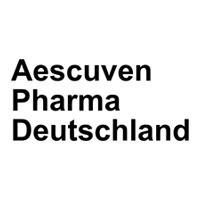 Aescuven Pharma Deutschland GmbH & Co. KG logo