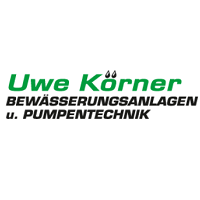 Uwe Körner GmbH logo