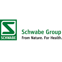 Schwabe Group logo
